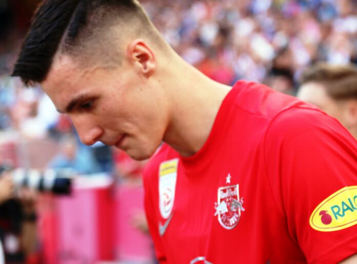 FC_RB_Salzburg_gegen_SK_Sturm_Graz(2023-05-21)_28