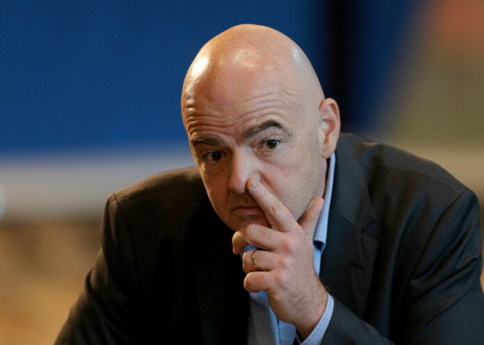 Gianni_Infantino