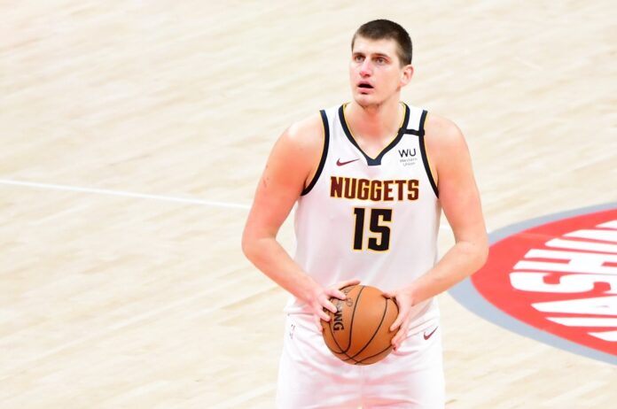 Nikola_Jokic_free_throw