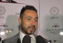 W Marcu przepadła szansa na trofea dla OM