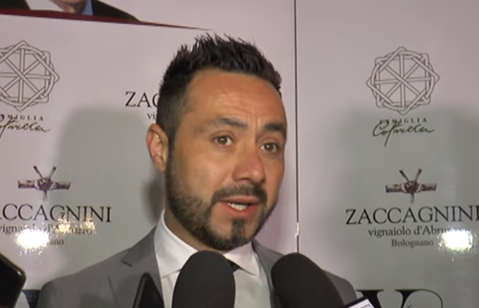 Roberto_De_Zerbi,_2019