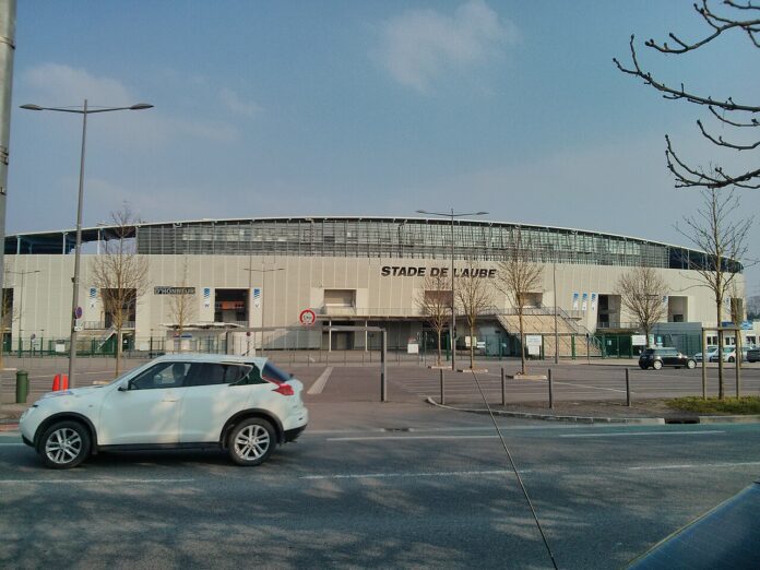 Stade_de_L'Aube