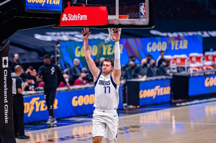 Luka_Doncic_(51177393035)