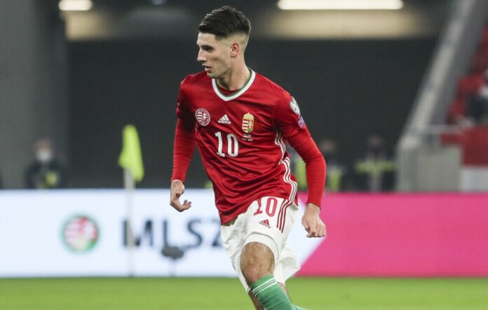 Szoboszlai_2021_Węgry