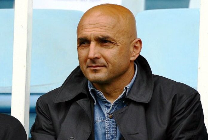 Wojtyla_Cup_Sensi_e_spalletti