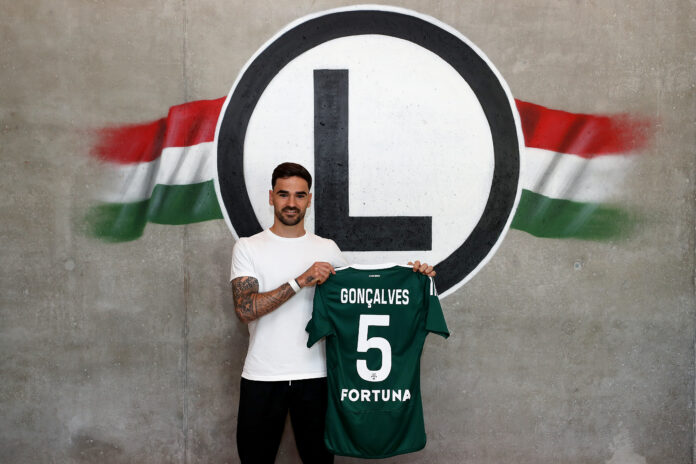 claude-goncalves-1-fot-janusz-partyka-legiacom_1718456518_6518
