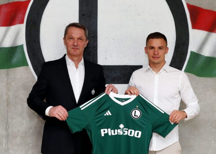 j-zielinski-k-chodyna-j-partyka_1718209984_9984