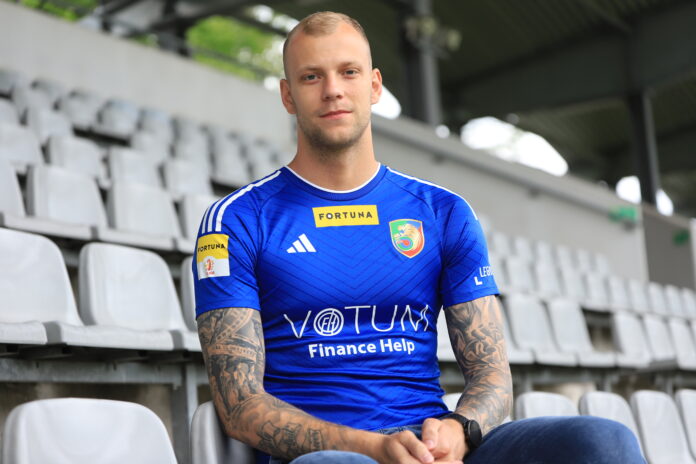 jakub-wrabel-fot-pawe-sasiela-miedzlegnica-eu-1_1718018091_8091