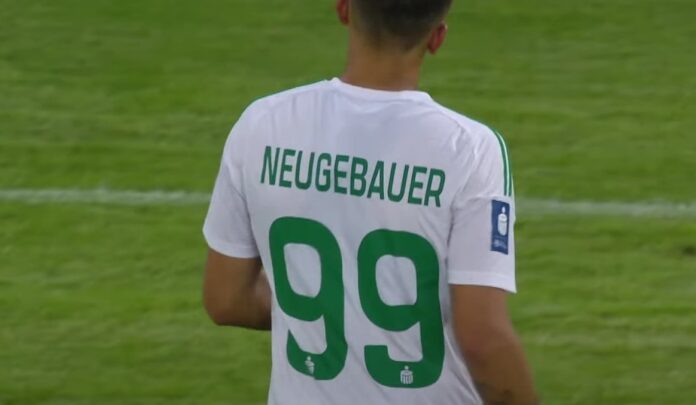Neug
