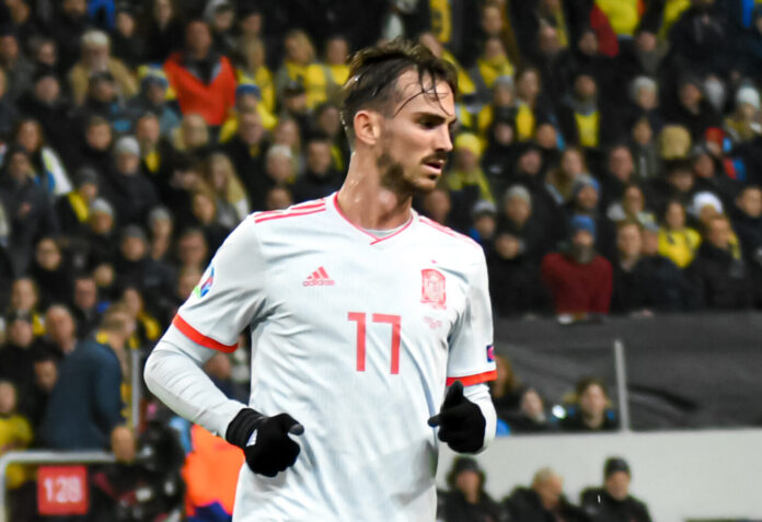 UEFA_EURO_qualifiers_Sweden_vs_Spain_20191015_Fabian_Ruiz_3