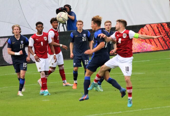 UEFA_Euro_2023_Qualifiers_Austria_vs._Finland_(2022-06-03)_69 (1)