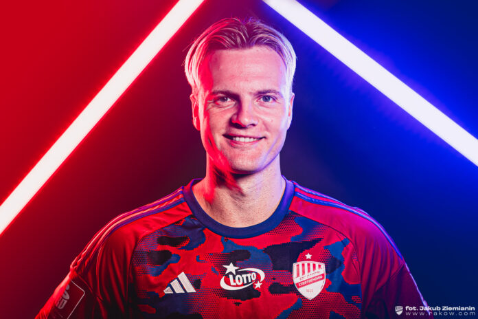 braut-brunes_Raków oficjalka