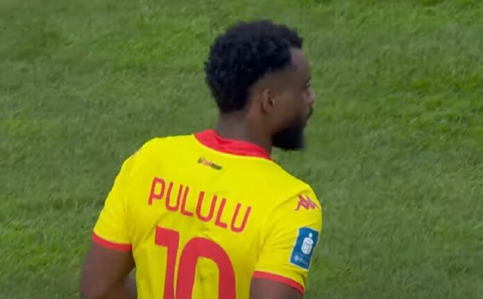 pululu