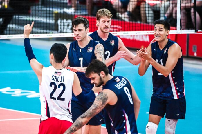 20240721_SUM_3936_a8be929b91