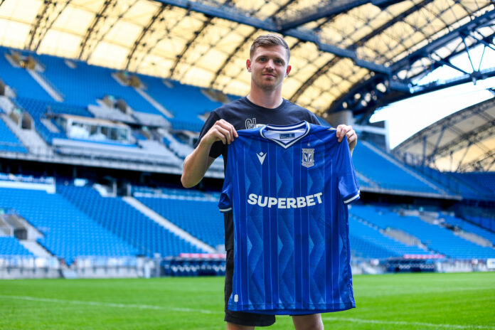 2408060m2a0826psz_1722960542_0542