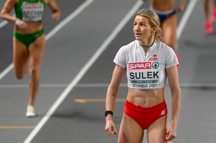 Adrianna_Sułek_at_Istanbul_2023