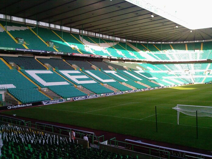 Celtic_Park,_2007