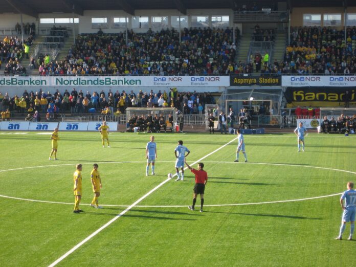 Glimt_Lillestrøm_2._juni_2008_009