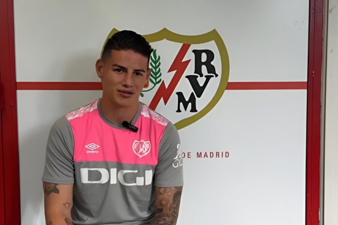 GridArt_20240826_154423993