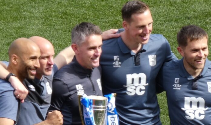 Kieran_McKenna_2
