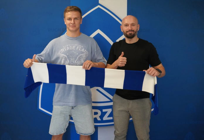 ca1e4677-c7a8-258d-3fbb-511fdee80535 (1)