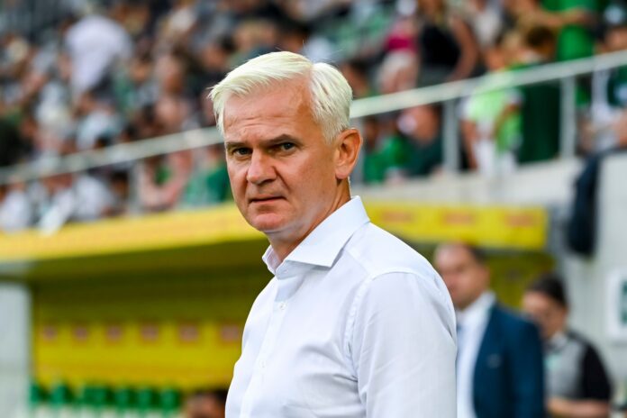 st-gallen-slask-2_1723069288_9288 Jacek Magiera