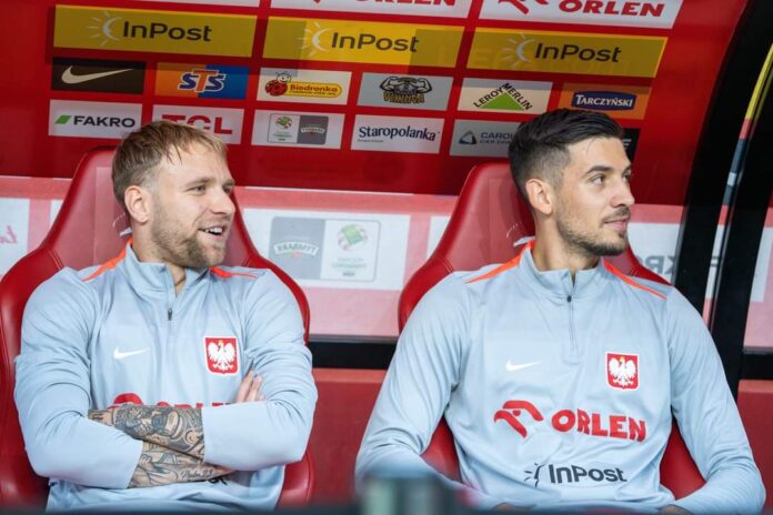 FB_IMG_1725869095560