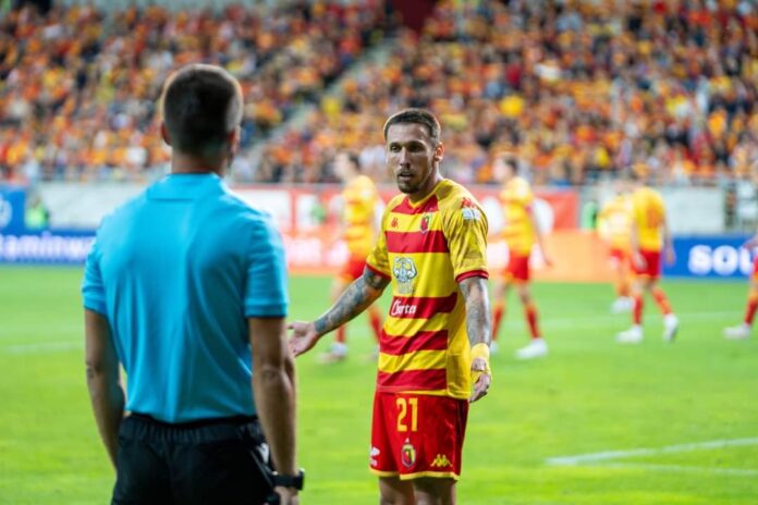 FB_IMG_1726466861578