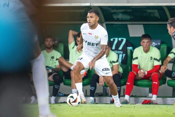 FB_IMG_1726573316156