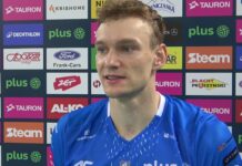 Passa Ślepska trwa! Pewne zwycięstwo i duże nadzieje… (WNIOSKI)