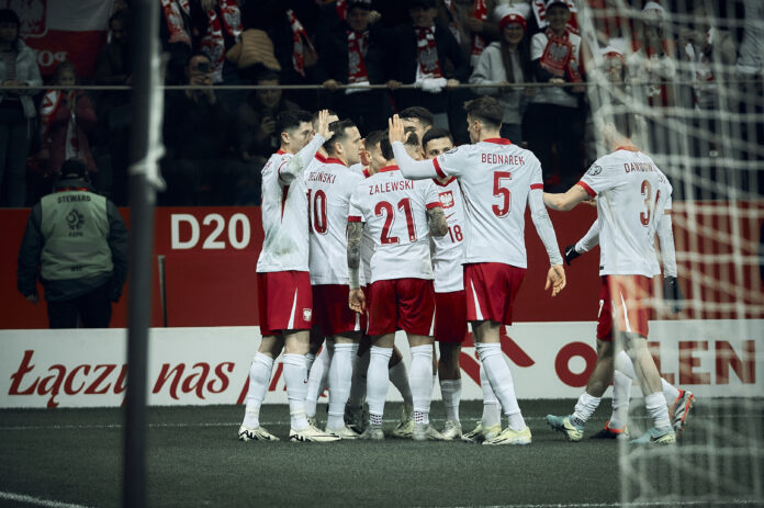 Rafal_Roslik_Fotografia