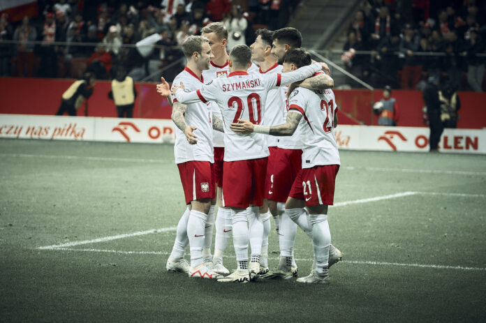 Rafal_Roslik_Fotografia