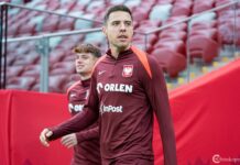 Eksperci od rzutów rożnych. Wnioski po meczu Porto – Famalicão