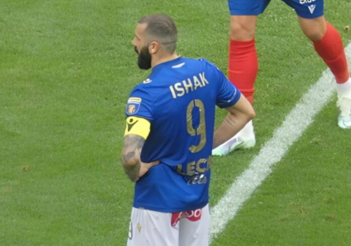 GridArt_20241110_191702843