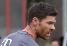 Xabi Alonso kolejną ofiarą. Kluby zwalniają nie tylko za wyniki