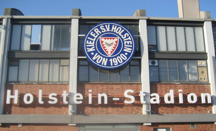 Holstein_Stadion_Schild
