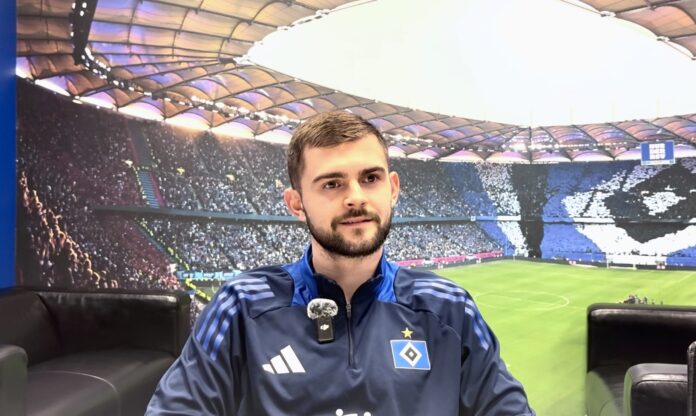 Łukasz Poręba