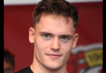 Florian Wirtz się rozkręca. 5 wniosków po 26. kolejce Premier League