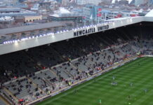 PIF nie sprzeda Newcastle. Barcelona wciąż tylko w sferze spekulacji