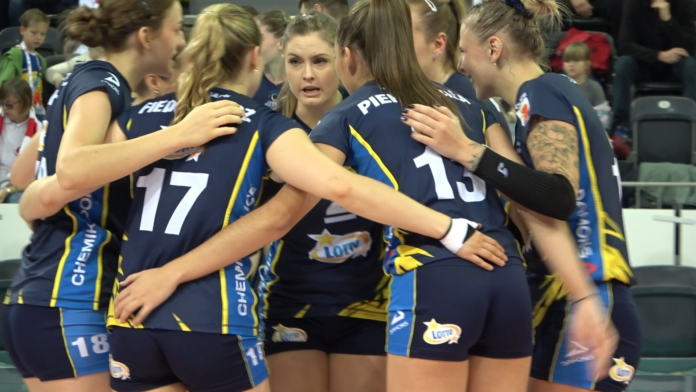 20241029_224356_0000 chemik police