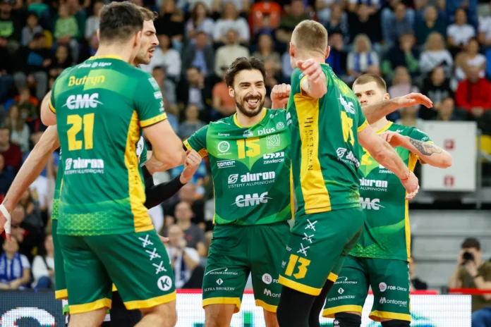 31299f6d-74ff-8782-3729-ee5192354153