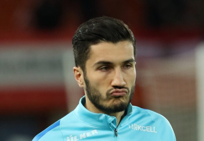 AUT_vs._TUR_2016-03-29_(231)