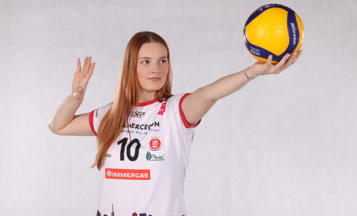 Anastasiia Hryshchuk (5)
