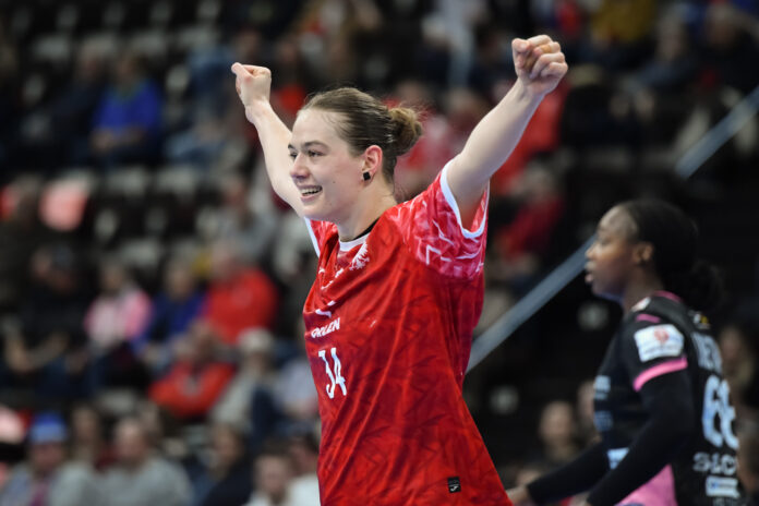 ESP-POL fot. Pawel Bejnarowicz-97 polska ręczna marlena urbańska