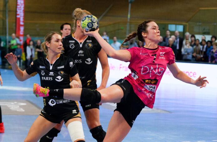 Kari_Brattset_6_20180203