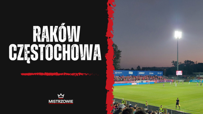 Pogoń szczecin_20250130_143713_0001