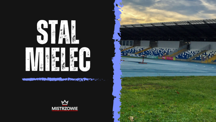 Pogoń szczecin_20250130_143713_0002