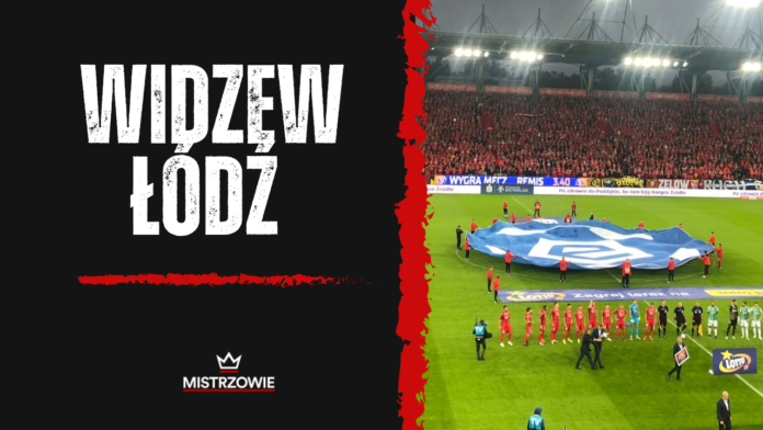 Pogoń szczecin_20250131_115451_0001