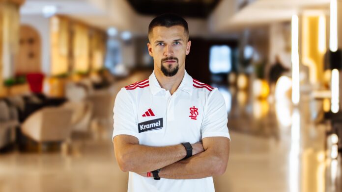 Sebastian-Rudol-LKS-Lodz