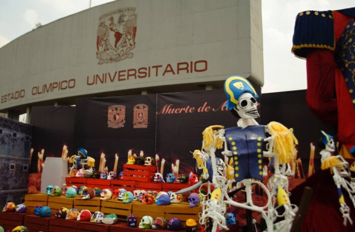 Vista_desde_una_ofrenda